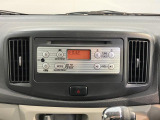 ご納車前に納車点検(法定12ヶ月点検相当)を実施し、基本性能に関わる機能や状態を徹底的に点検します。