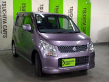 お客様のお車のお世話、是非とも当店にお任せ頂ければと思います。
