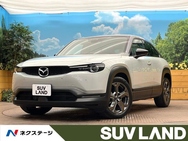 MX-302.0ベースグレード