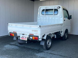 気になるお車は是非お気に入り登録をお願いいたします!
