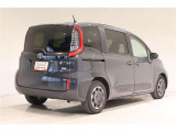 ★★★トヨタ認定中古車★★★ 1年間走行距離無制限の「ロングラン保証」が付いています。全国約5,000ヶ所のトヨタのお店で保証修理可能です。お出かけ先でも安心です。選べる延長保証もご用意しています。