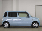 軽マートの車は全車安心の保証付!!自信があるのでできるんです♪整備工場、板金工場、完備♪