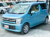 軽39.8専門店カーズの車輌をご覧いただき、誠にありがとうございます。福岡県小郡市上岩田1186-7TEL:0942-73-6060までお問合せ下さい♪
