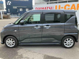 2つ目は、新車一般保証期間中のお車に格安で2年の延長保証がつけれる『まごころ保証プラス&alpha;』