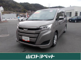 トヨタ ノア