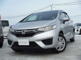 全車、外装美装済みです!もちろん納車前にも再度、美装させていただきます!
