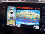 C-HR 1.2 G-T モード ネロ セーフティ プラス 