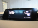 端末を通信ケーブル接続していただければAndroidオートApple CarPlayにも対応致しております。