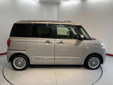 どの車もダイハツディーラーの厳しい基準をクリアしたお車のみですので、是非、最後までご覧になって下さい♪