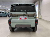 軽自動車、小型車を中心に常時300台展示車を御用意させて頂いております