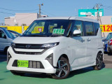 通勤に日常の足にと経済的にも維持費の安さと信頼性の高い車輛は軽の歴史の中でも多くの会社で活躍しています。