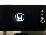 Honda CONEECT対応で、更に便利が広がったナビディスプレーです♪もちろんFM/AMラジオもお聞きいただけますよ♪