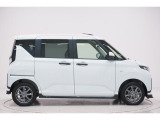 県内13店舗にて常時500台以上ダイハツ車を展示中です。見て、触って、納得のいく一台をぜひ見つけてください。