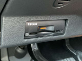 ETC2.0です。セットアップを完了してから納車となりますので、すぐにご利用頂けます。