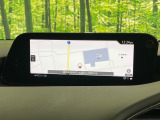 MAZDA3ファストバック 2.0 20S プロアクティブ ツーリング セレクション 