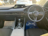 MAZDA3ファストバック 1.8 XD プロアクティブ ツーリング セレクション 