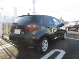 中古車購入時「パンク保証」をご案内しております。万一のパンクやバーストの際に、同等新品タイヤへの交換が可能です。(タイヤと交換工賃が対象です。免責金額と廃タイヤ処分料が必要になります。)