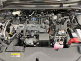 親切・丁寧な専門メカニックスタッフが応対!・車検・点検整備・事故等の修理などアフターサービスも安心。お車のカスタマイズもネクステージのサービススタッフまでご相談ください!