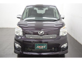 ヴォクシー 2.0 ZS 煌Z 