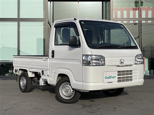 アクティトラックSDX4WD 5MT