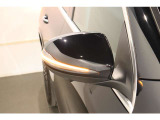 お気軽にお問い合わせください。Tel:075-325-0440 Mobile:070-2313-8676  中古車担当:時女まで