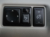 ★☆★お問い合わせは・・・日産プリンス 真岡店 0285(82)7123 お気軽にどうぞ☆★☆