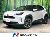 禁煙車 全周囲カメラ 衝突被害軽減システム ハーフレザーシート