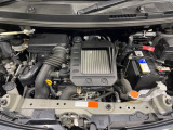 親切・丁寧な専門メカニックスタッフが応対!・車検・点検整備・事故等の修理などアフターサービスも安心。お車のカスタマイズもネクステージのサービススタッフまでご相談ください!