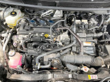 親切・丁寧な専門メカニックスタッフが応対!・車検・点検整備・事故等の修理などアフターサービスも安心。お車のカスタマイズもネクステージのサービススタッフまでご相談ください!