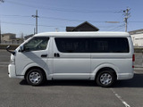 ハイエースバン 2.0 GL 