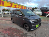 今話題の新型ムーブ RS入庫しました! お問合せお待ちしております。