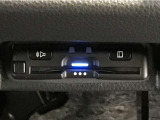 【ETC車載器】もはや必須アイテムのETCを搭載!高速道路のご利用時にとても便利!わずらわしい料金所での現金支払いが不要となりスムーズに通過できます♪