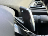専任の研修を受け熟練したメカニックが大切にご納車整備させていただきます。アフターメンテナンス・ご遠方のメンテナンス・カスタム等なんでもご相談ください!