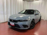シビック  1.5 EX