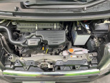 親切・丁寧な専門メカニックスタッフが応対!・車検・点検整備・事故等の修理などアフターサービスも安心。お車のカスタマイズもネクステージのサービススタッフまでご相談ください!