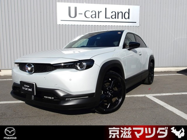 MX-302.0 レトロ スポーツ エディション