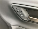 気になる中古車を見つけたら、さっそく現物確認がしたい! 当店ではオンライン来店予約を実施中です。
