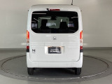 現車を確認できる方へ販売いたします。当社サービススタッフにてHONDA純正部品を使い点検整備を実施し、その後、ご納車させていただきますのでご安心してご利用いただけます。