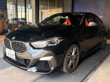 BMW 2シリーズクーペ