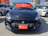 スイフト 1.4 スポーツ 
