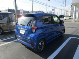 車は鮮度だ♪炎の商談会開催中♪