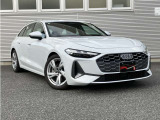 正規ディーラーAudi奈良のお車をご覧い頂きありがとうございます。株式会社ファーレン古都のAudi3支店の中からお客様のご希望にあった1台をご案内させて頂きます。