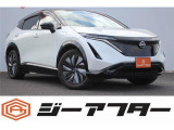 低価格で良質なお車を全社総台数2,000台以上の在庫からお選びいただけます。営業時間 10:00〜19:00