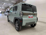 当社ではご購入時にメンテナンス商品や自動車保険のご提案も行っております。