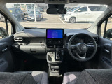 ◆北は北海道から南は沖縄まで、ご購入いただいたお車は全国にご納車が可能です!お電話、メール、動画などでリモートでお車のご案内も可能です!親切、丁寧に対応させて頂きますのでお気軽にご相談ください!