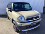 近所のスーパーへの買い物から、少し遠くの河川敷でのティータイムまで、この車があることで「少し外へ出てみよう」という気持ちが自然と湧いてくるかもしれません。