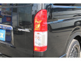 【R3年式/4ナンバー/ディーゼル4WD】オフロードPKG★大画面ナビ★ベッドキット★他**全国ご納車OK〜**