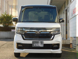車輌前方になります!人気のホンダ車をお買い得なプライスでラインナップ!タッチの差で売約済となる前にぜひお立ち寄りください!
