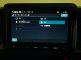 テレビ,Bluetoothなどがご利用いただけます。