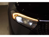 お気軽にお問い合わせください。Tel:075-325-0440 Mobile:070-2313-8676  中古車担当:時女まで